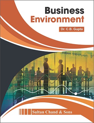 Java Book